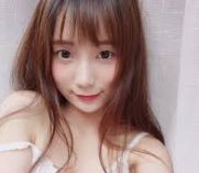 精选呈现资料包